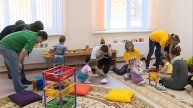 "Грани" от 18 марта 2015 г.