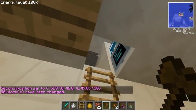 Шоу   АДСКИЙ ГРИФЕР! #2 ВОПЯЩИЙ УЛЬТРАЗВУКОВОЙ ПЕТУХ!   ВЗОРВАЛИСЬ УШИ