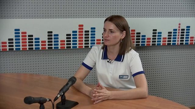 ТЕМА ДНЯ_Комментарий_Деятельность Исторического парка Россия-Моя история