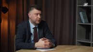 Перспективы трудоустройства | ГУУ