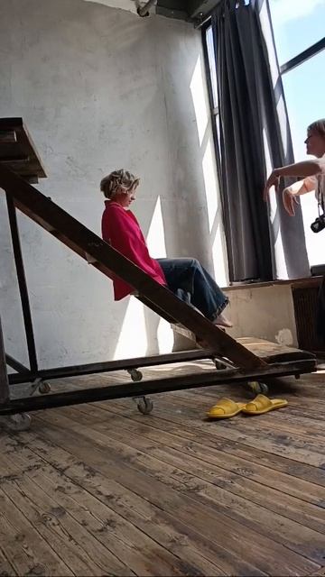 фотосет