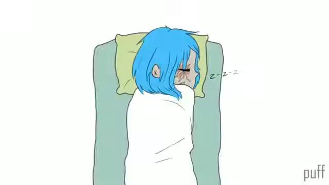 |Топ 15 меме|  sally face ||#фэндом