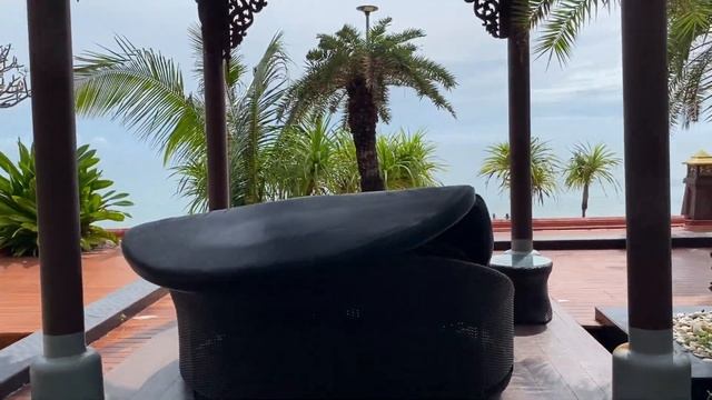 Lamai, KohSamui 18/11/2022