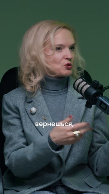 Почему хобби действительно важны? В новом выпуске подкаста #психология #саморазвитие #кризис #вшэ