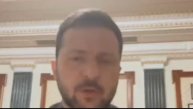 Зеленский угрожает терактом на 9 мая