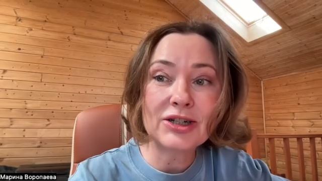 Донская порода: коневладелец Екатерина Медвинская. Личный опыт