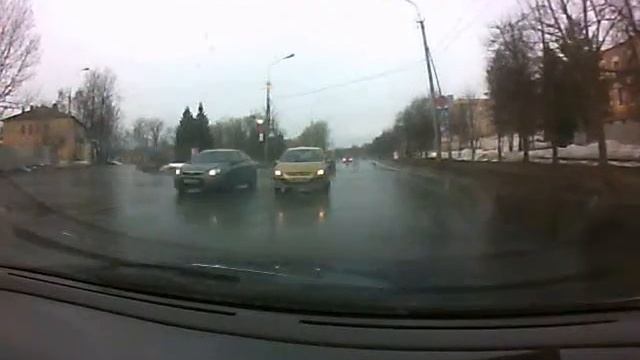 странный.wmv
