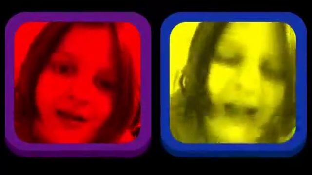 Полет шмеля