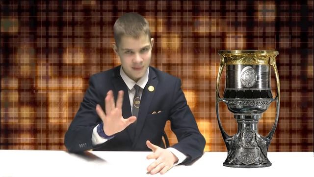 TV1858 20 марта