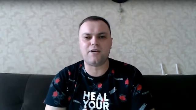 Доп. бизнес места. Билеты. Новости и обновления в клубе I'Blogger