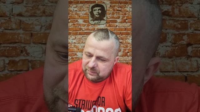 📕 ВСЕГО ОДНА КНИГА ИЗМЕНИВШАЯ МОЮ ЖИЗНЬ