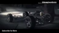 прикольный монтаж эм я старался ну почти