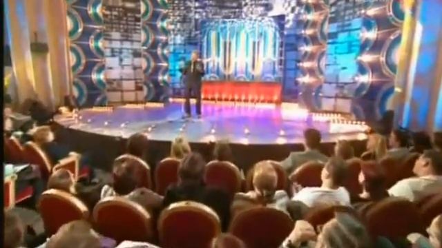 Леонид Натапов - Про любовь 2006