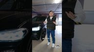 Дилеры в Корее задирают цены на BMW!