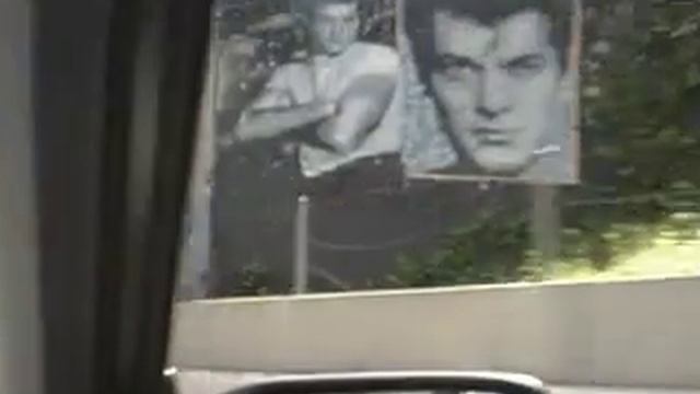 Karate Kid Fan Documentary (Part 1 of 5)