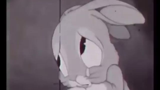 хочу сидеть одно