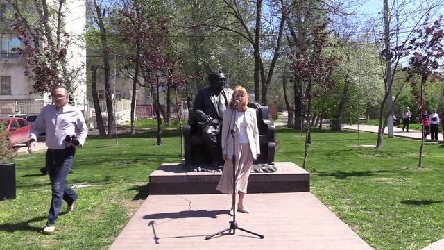 Надбитова Екатерина Павловна