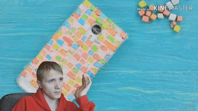 СМОТРИМ 13 СМЕШНЫХ ПРАНКОВ С ЕДОЙ. ЧЕЛЛЕНЖД ПРИКОЛЫ 2019