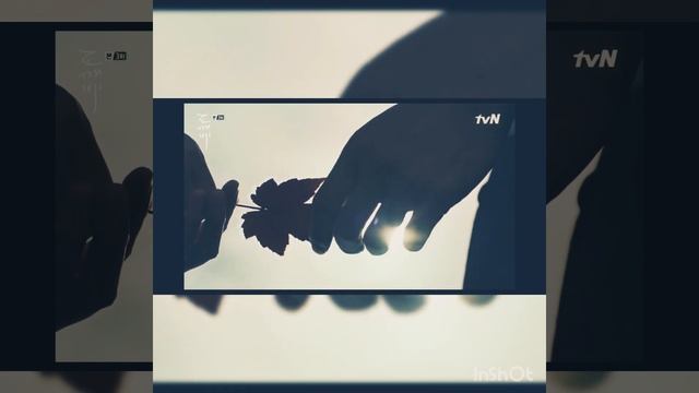 💖Дорама💫клип🌺