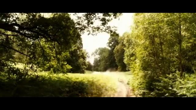 Димон Корнедурус самый быстрый и сильный в империи... | ТРЕШ