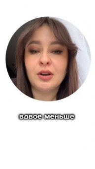 Пустой кошелёк