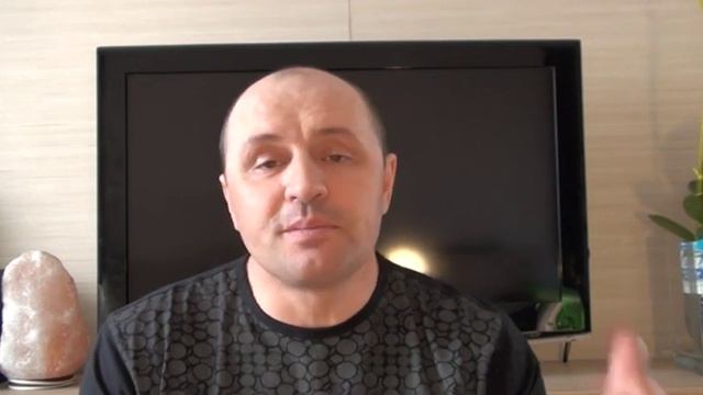 ЛЮДИ-ШАРЫ. Личный видеоблог Александра Бакшаева