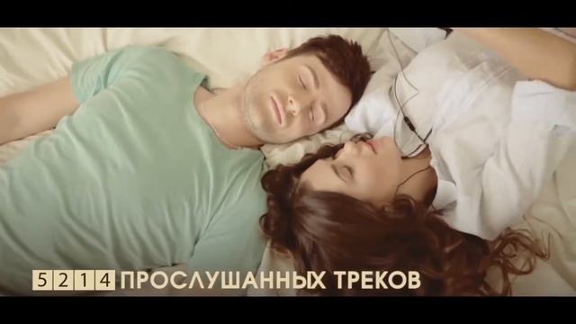 Александр Еловских   Я вспоминаю о нас New Version 2016