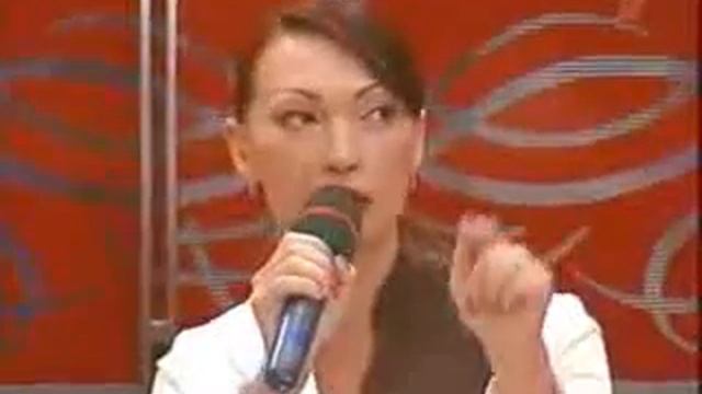 5 вечеров с Андреем Малаховым 1й вариант монтажа Часть 1