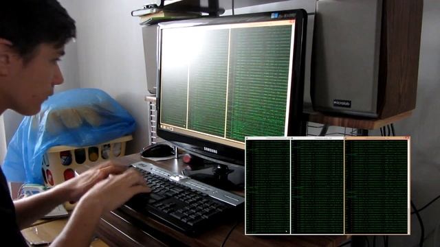 Кулхацкер