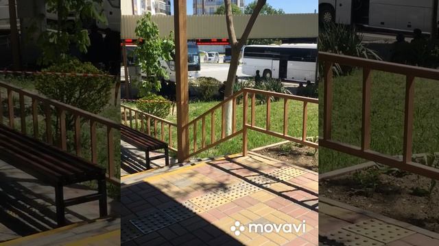 Геленджик 29.04.2025 г. Россия .