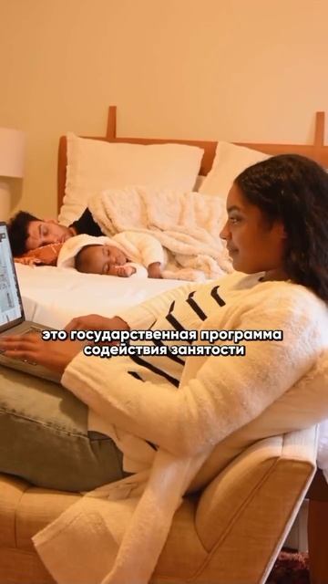 #банкротство #юмор #юридическиесоветы #банкротствофизическихлиц #тренды #юристыпоймут #долги