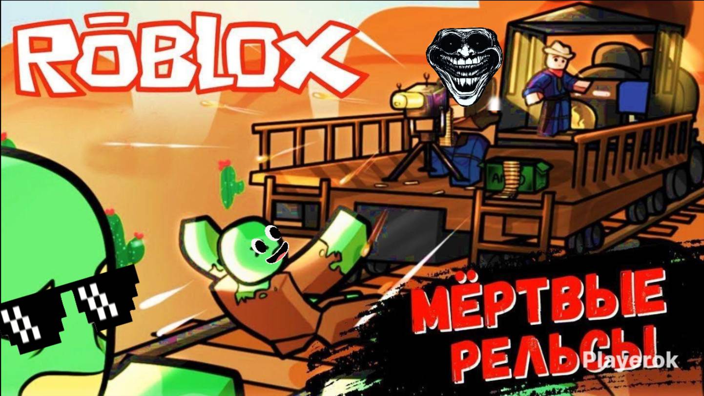 Dead Rails nikola tesla