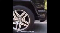 Қазақша приколдар 2018
