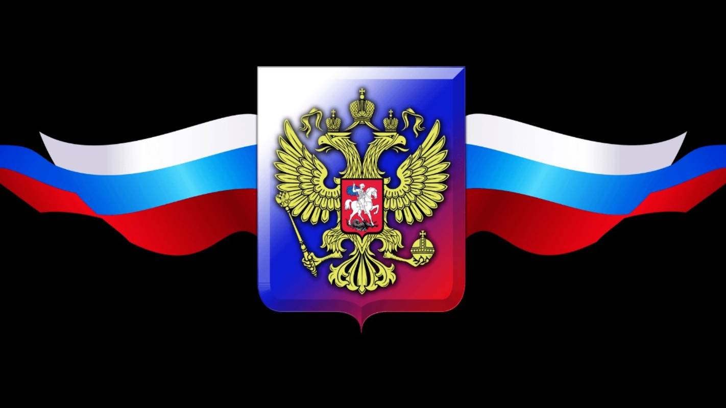 Сергей Лазарев - Человек будущего 5 - 2