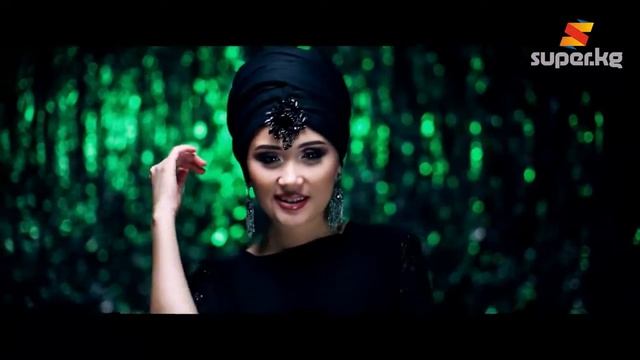 Айгерим базараева(18)