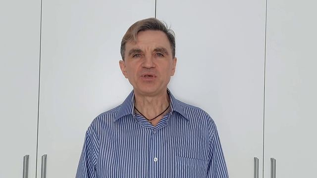 Родина | Константин Симонов