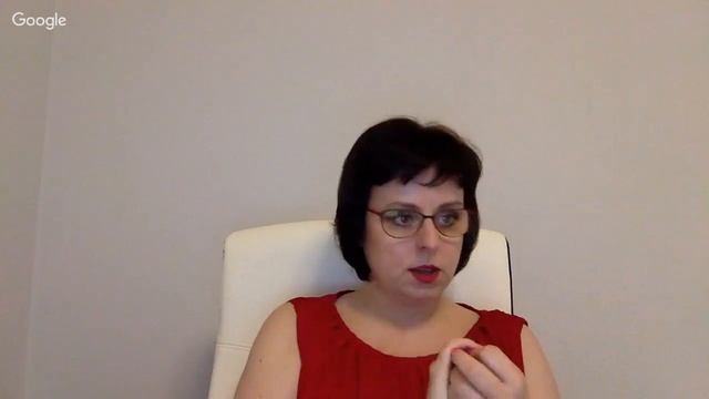 Мысли вслух. Мысли не для всех. Коучинг.