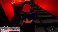 Boxing league часть 3