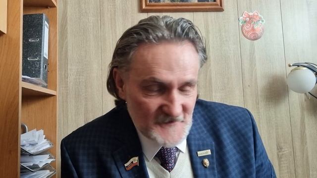 Северскую медицину не сдадим без боя!