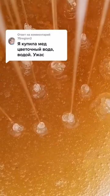 Ставлю диагноз мёд! #shorts #пасекаклимовых #пасека