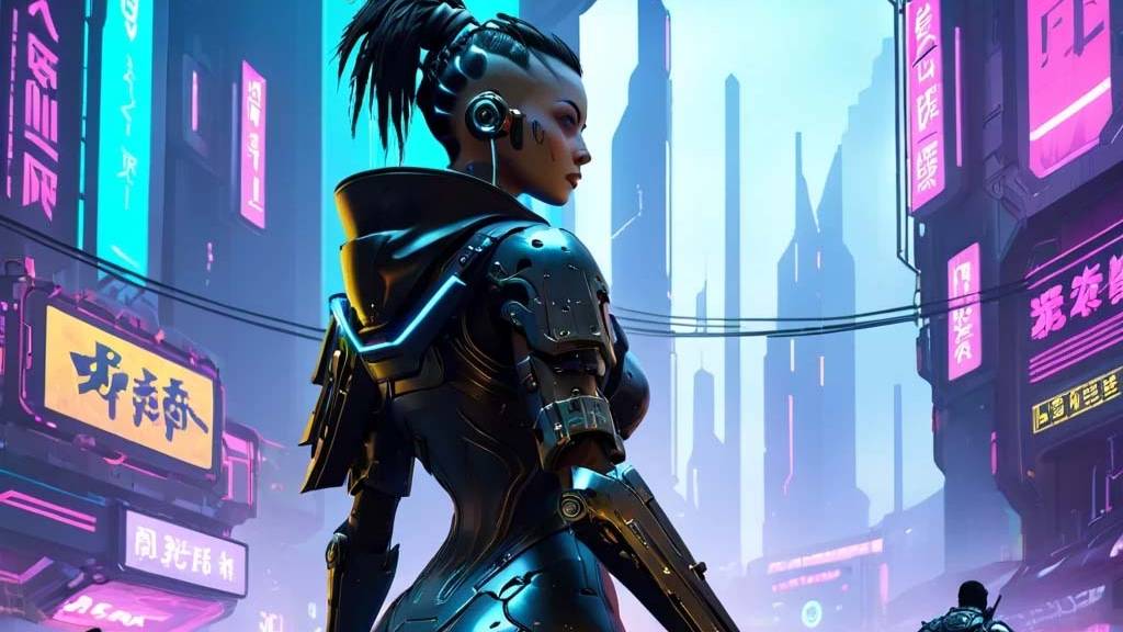 Добрый стример RAID shadow legends игра на расслабоне