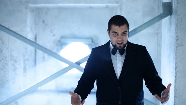 Фир [БарДак]  - Мир сумасшествия ( Prod.FirBeats ) СMrec