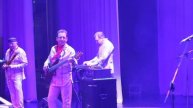 Белорусские Песняры