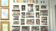 08 11 12 Любисток на фестивалі Лелеченька