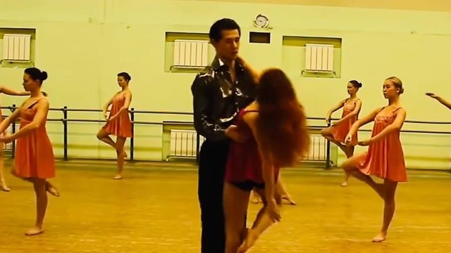Томашев-фрагмент
