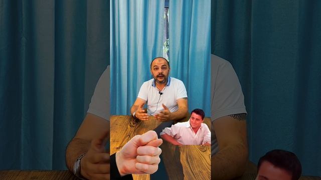 Переходи в мой канал, я сделаю тебя богаче!   https://t.me/sochi_dns