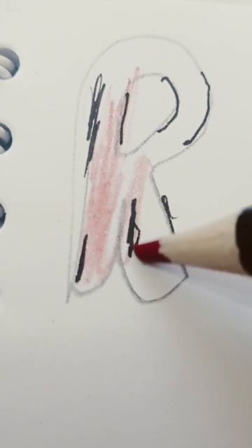 кого ещё мне рисовать из Цифрового Цирка? кауфмо, зубл, кейн или кто то ещё? #реки #пжврек