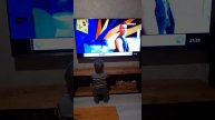 Дискотека 17.07.2022 г.