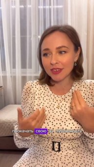 Получится ли у меня за 31 день выложить 400 видео? Наблюдаем вместе #челендж400видео