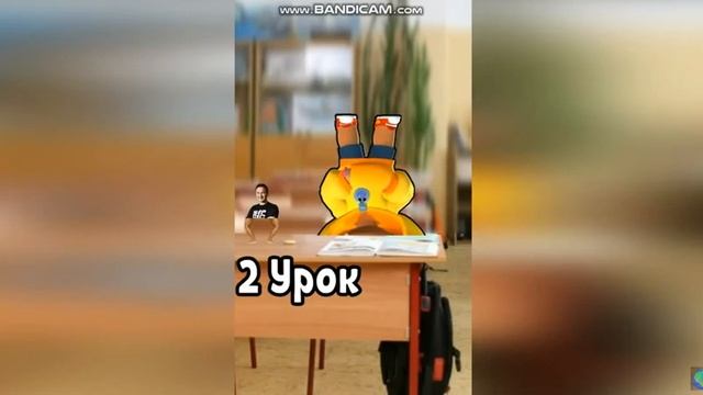 мойдодыр приколы